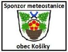 sponzor